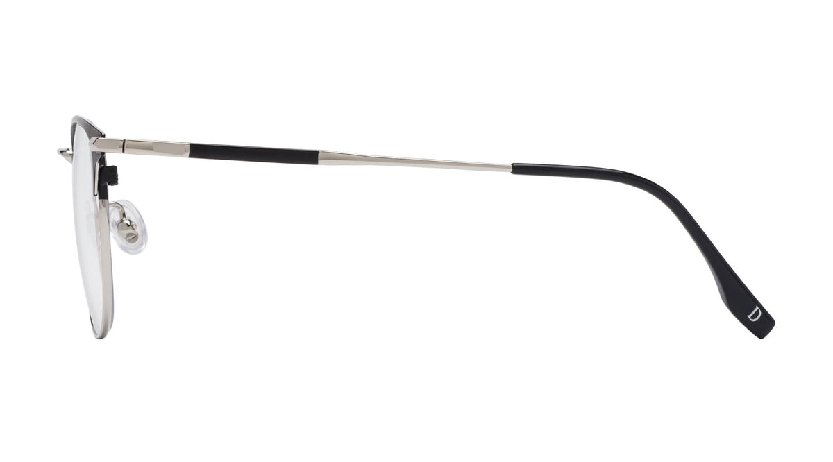DUOS YC-11022 C3 TITANIUM