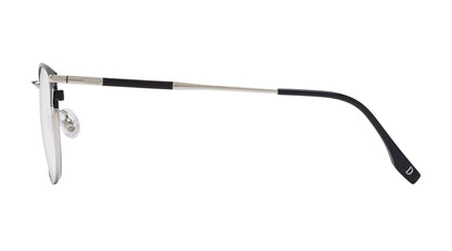 DUOS YC-11022 C3 TITANIUM