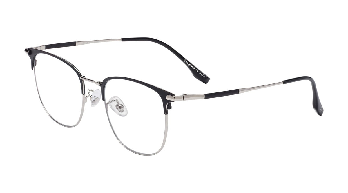 DUOS YC-11022 C3 TITANIUM