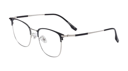 DUOS YC-11022 C3 TITANIUM