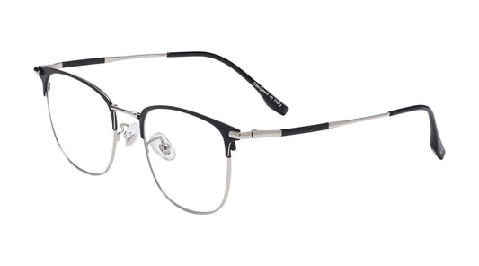 DUOS YC-11022 C3 TITANIUM