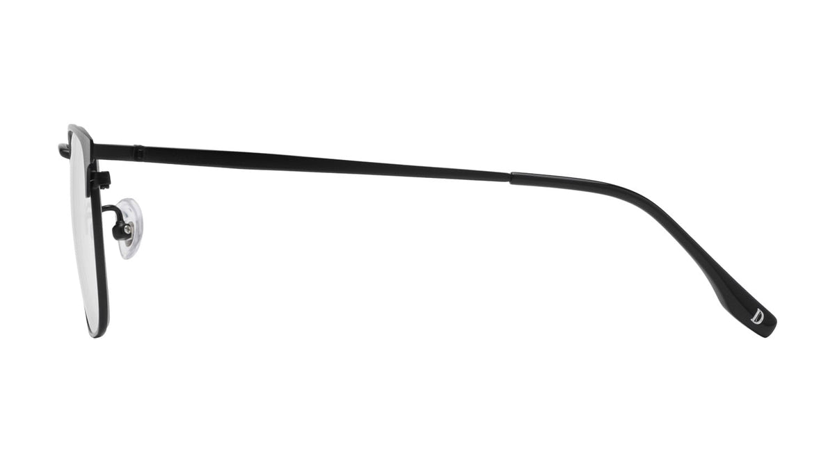 DUOS YC-11024 C4 TITANIUM