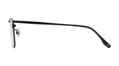 DUOS YC-11024 C4 TITANIUM