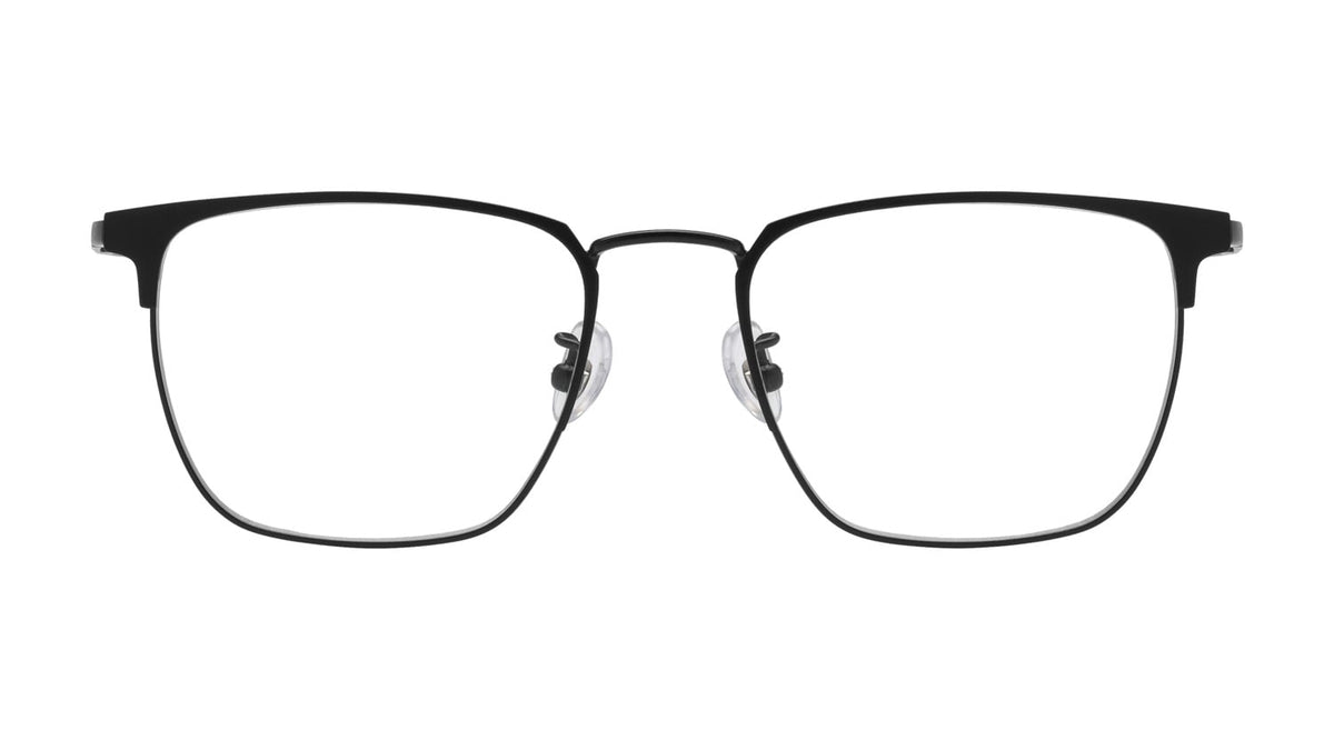 DUOS YC-11024 C4 TITANIUM