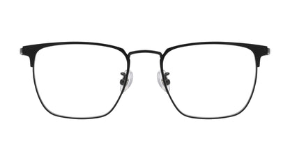DUOS YC-11024 C4 TITANIUM
