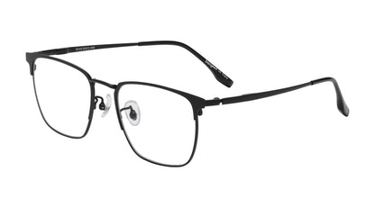 DUOS YC-11024 C4 TITANIUM