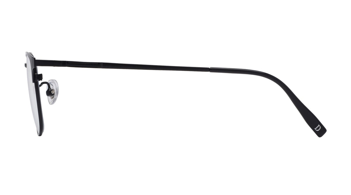 DUOS YC-11070 C4 TITANIUM