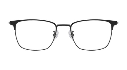 DUOS YC-11070 C4 TITANIUM