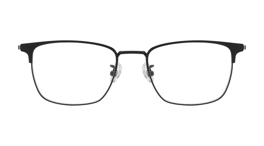 DUOS YC-11070 C4 TITANIUM