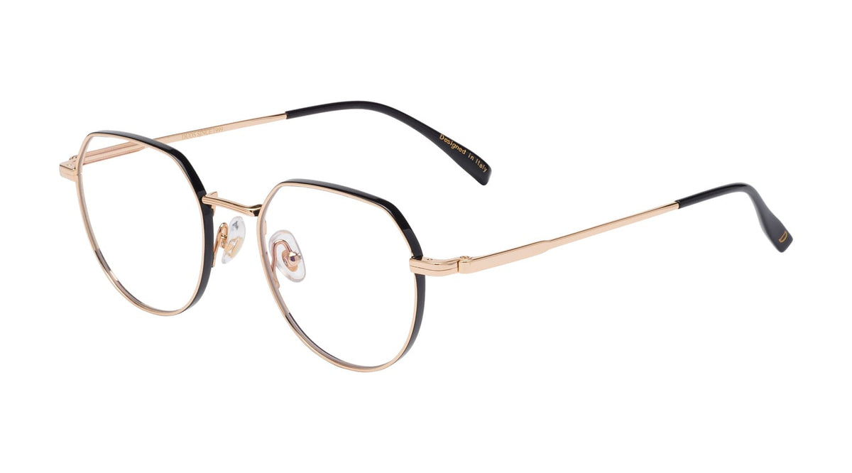 DUOS YC-13016 C1 TITANIUM
