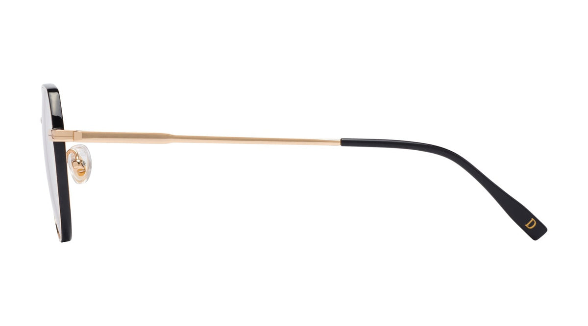 DUOS YC-13016 C1 TITANIUM