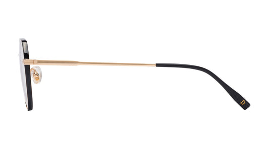 DUOS YC-13016 C1 TITANIUM