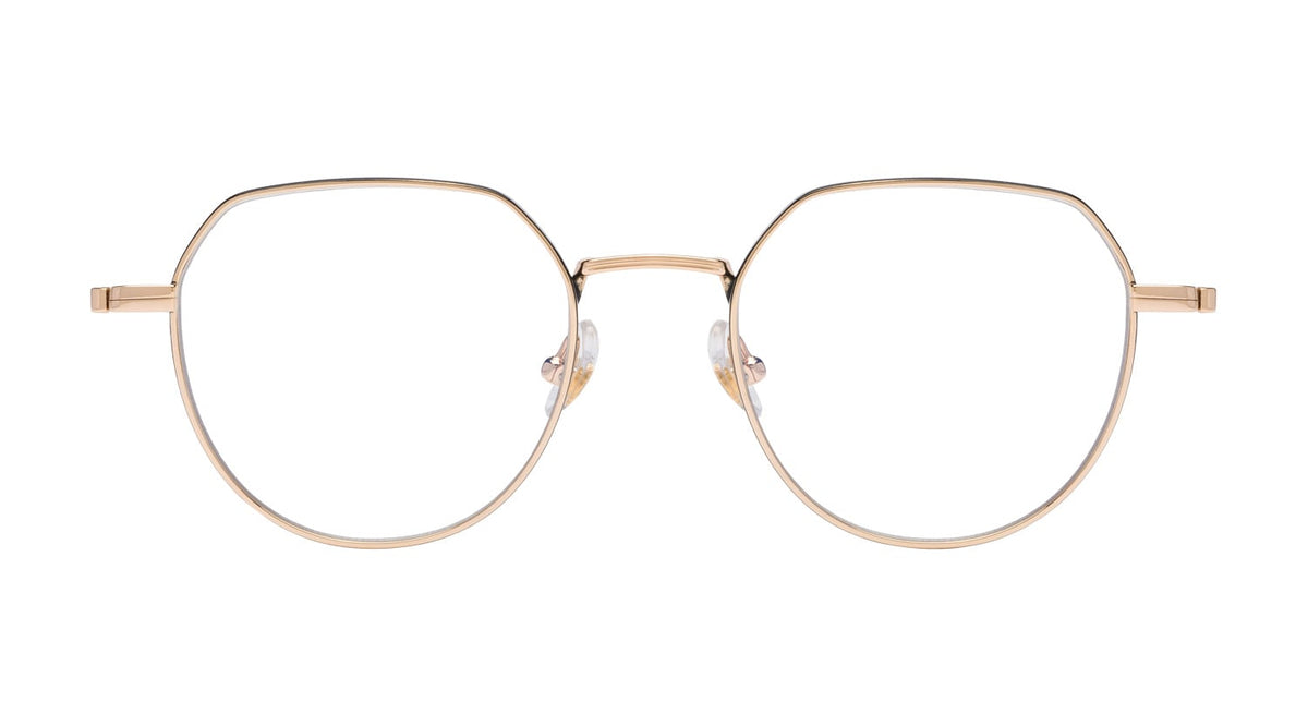 DUOS YC-13016 C1 TITANIUM