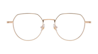 DUOS YC-13016 C1 TITANIUM