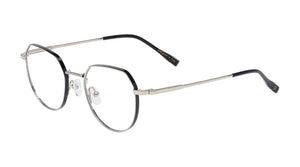 DUOS YC-13016 C3 TITANIUM