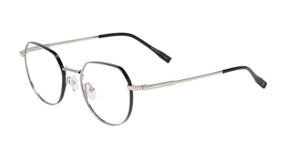 DUOS YC-13016 C3 TITANIUM