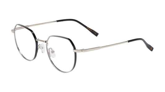 DUOS YC-13016 C3 TITANIUM