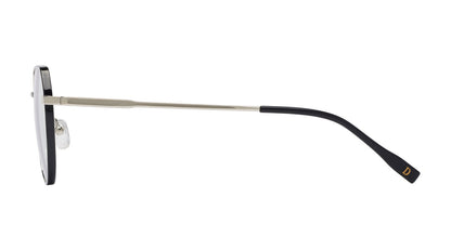 DUOS YC-13016 C3 TITANIUM