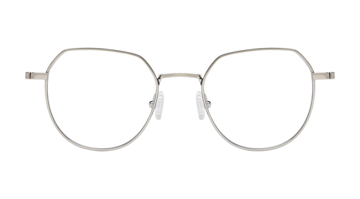 DUOS YC-13016 C3 TITANIUM
