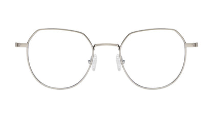 DUOS YC-13016 C3 TITANIUM