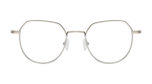 DUOS YC-13016 C3 TITANIUM