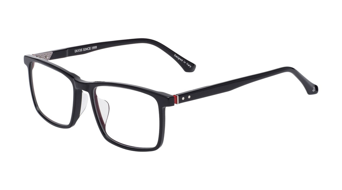 DUOS YC-14024 C1