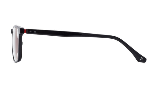 DUOS YC-14024 C1