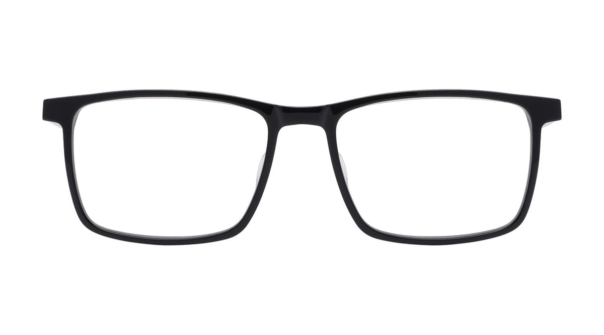 DUOS YC-14024 C1