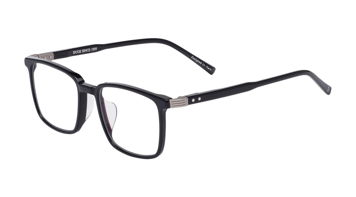 DUOS YC-14025 C1