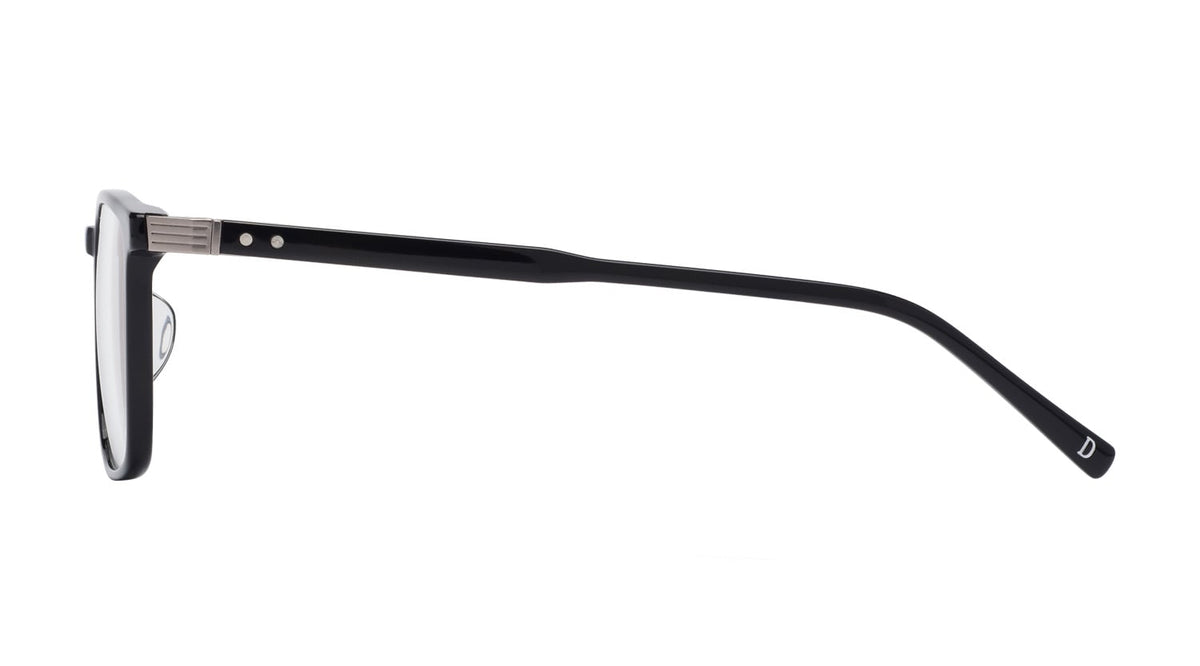 DUOS YC-14025 C1