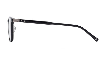 DUOS YC-14025 C1