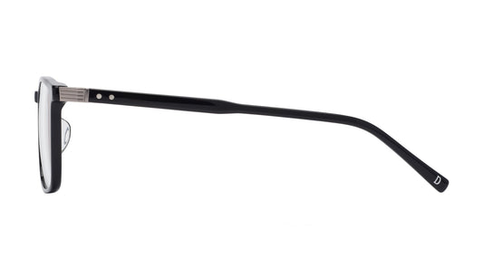 DUOS YC-14025 C1
