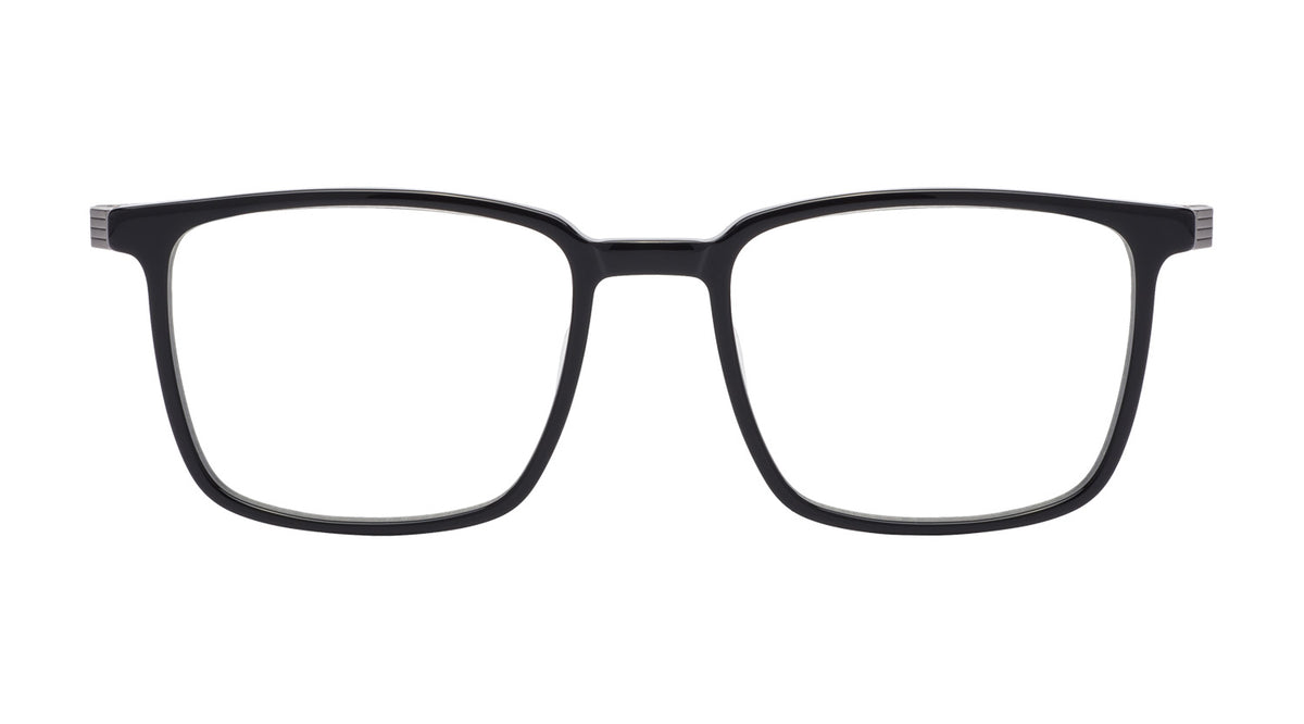 DUOS YC-14025 C1
