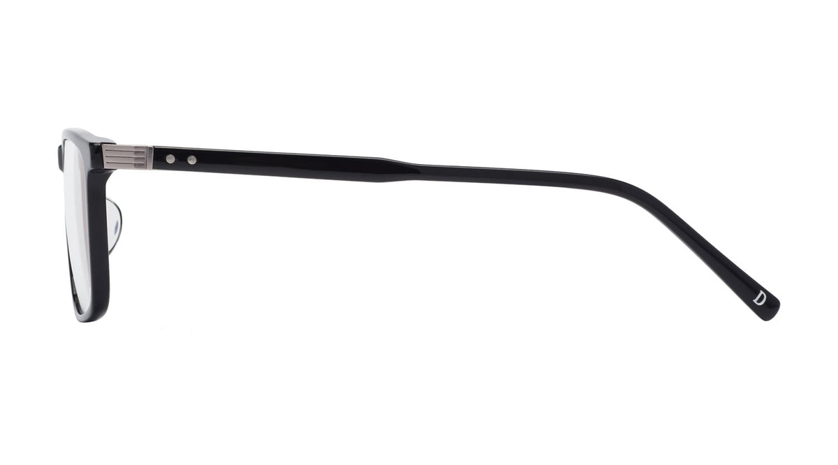 DUOS YC-14026 C1