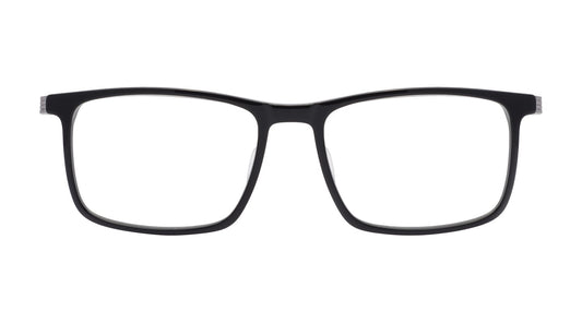 DUOS YC-14026 C1