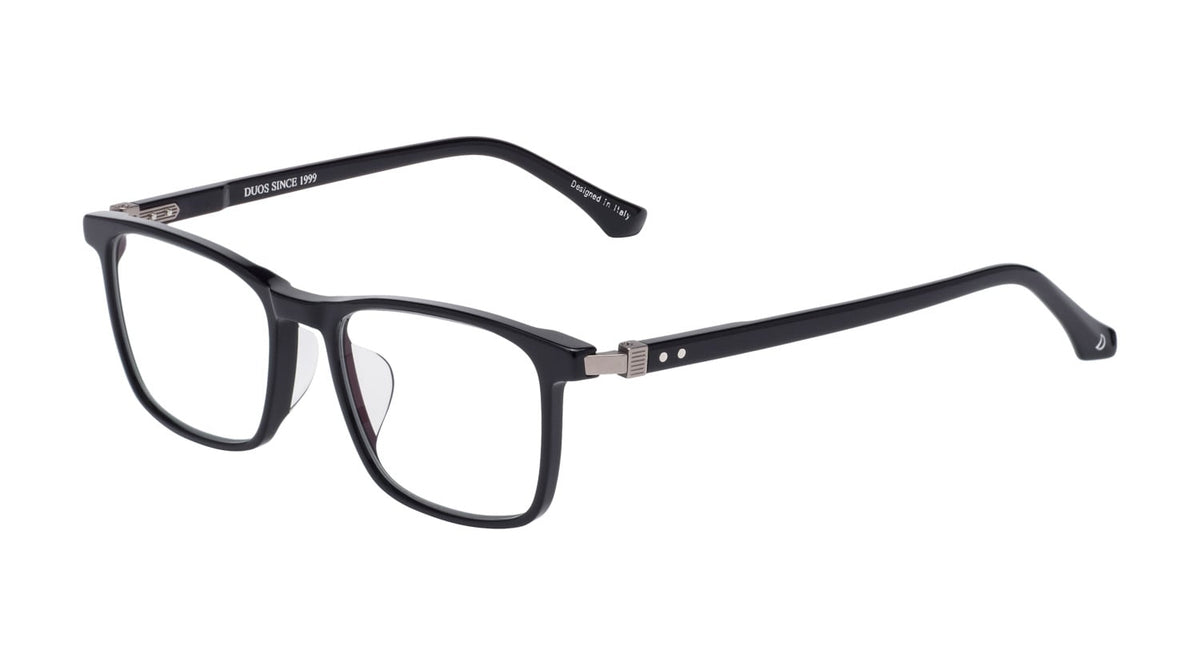 DUOS YC-14032 C1