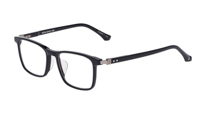 DUOS YC-14032 C1