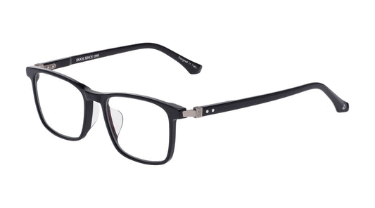 DUOS YC-14032 C1