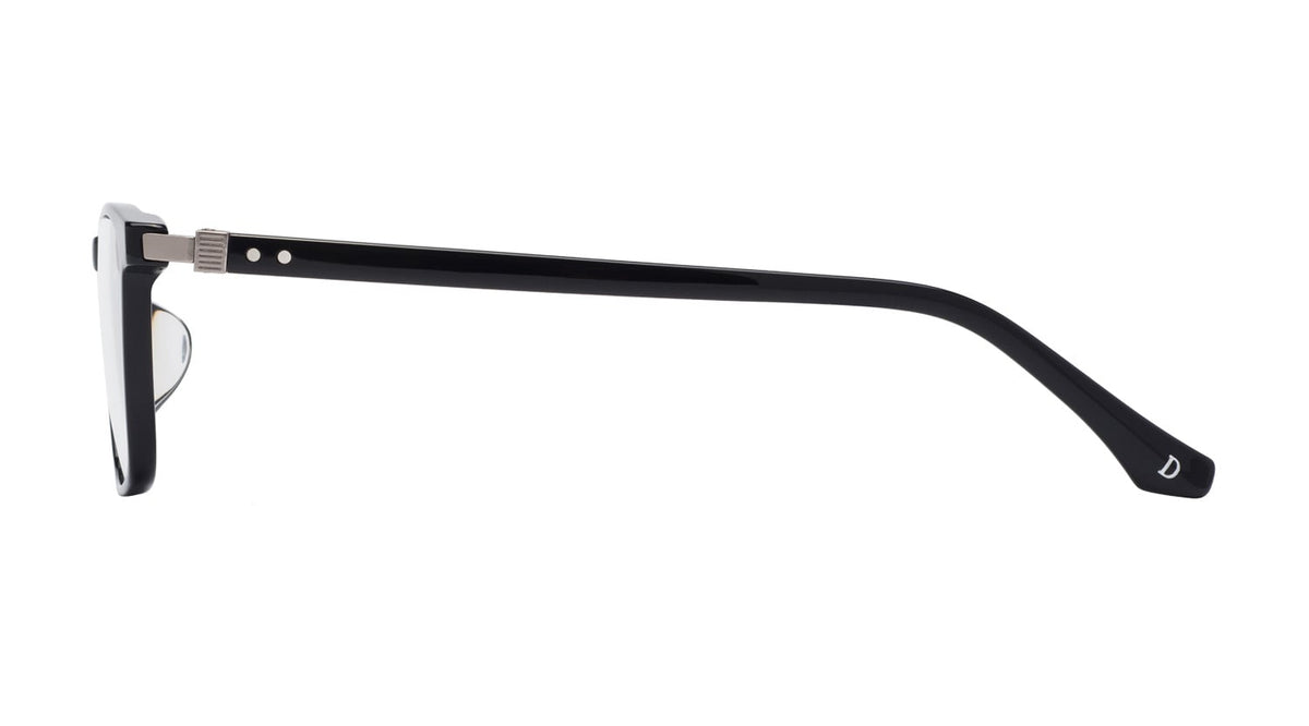 DUOS YC-14032 C1