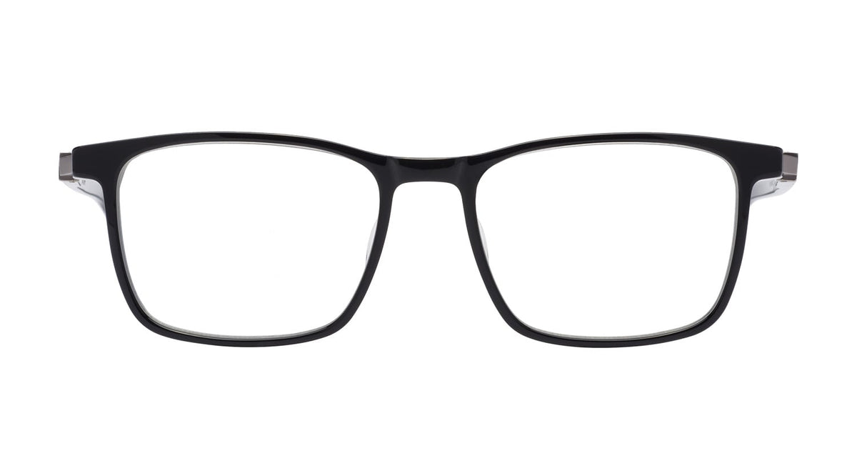 DUOS YC-14032 C1
