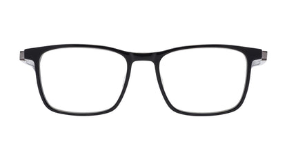 DUOS YC-14032 C1