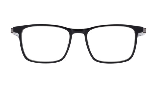 DUOS YC-14032 C1