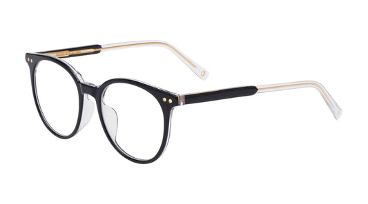 DUOS YC-15018 C2