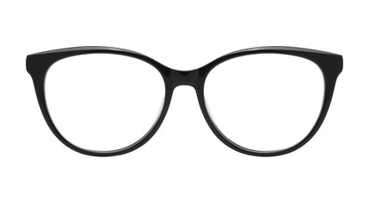 DUOS YC-21100 C1