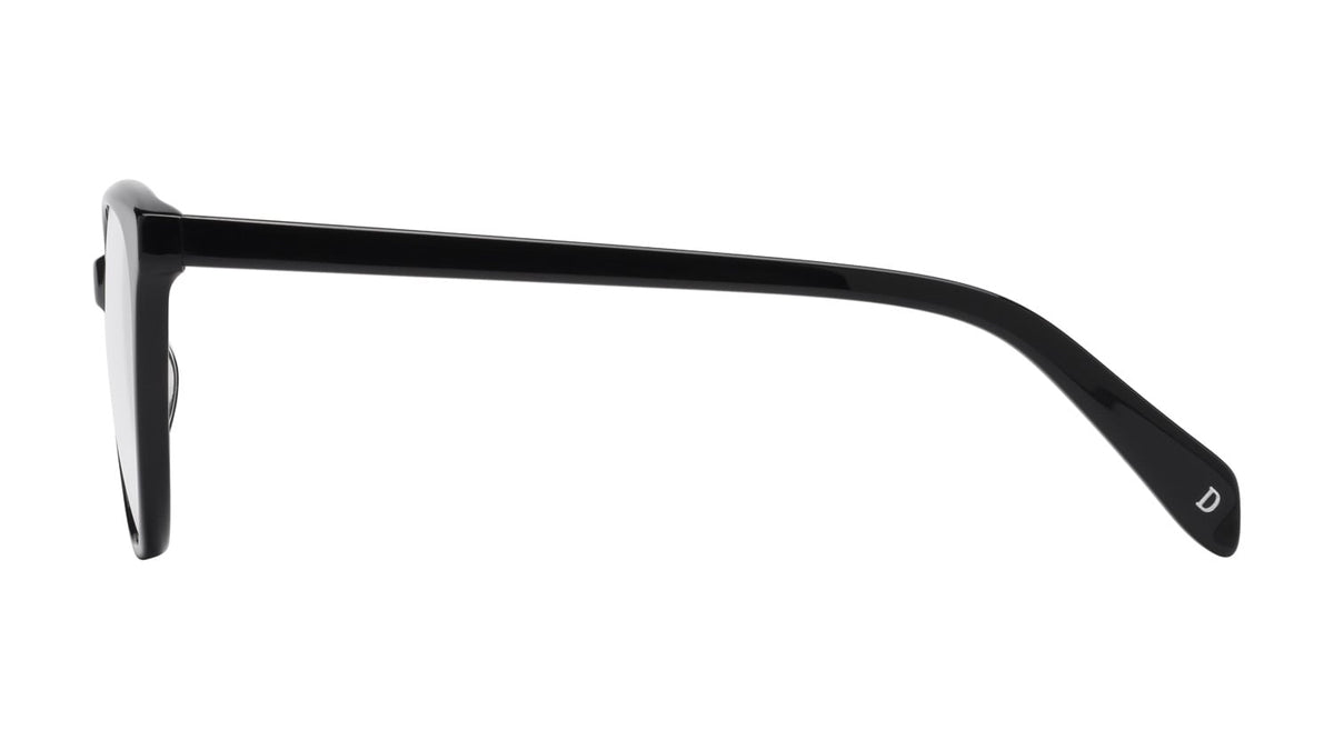 DUOS YC-21100 C1