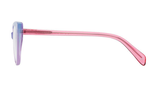 DUOS YC-21105 C4