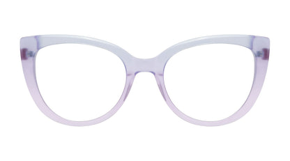 DUOS YC-21105 C4