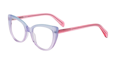 DUOS YC-21105 C4