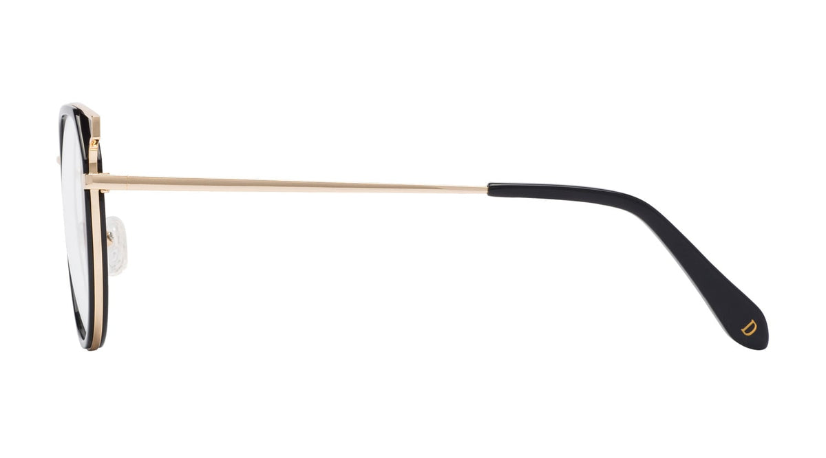 DUOS YC-2187 C1
