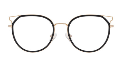 DUOS YC-2187 C1